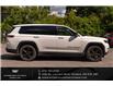 2021 Jeep Grand Cherokee L Laredo (Stk: R28874A) in Ottawa - Image 8 of 18