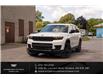 2021 Jeep Grand Cherokee L Laredo (Stk: R28874A) in Ottawa - Image 9 of 18