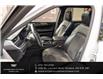 2021 Jeep Grand Cherokee L Laredo (Stk: R28874A) in Ottawa - Image 10 of 18
