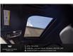 2021 Jeep Grand Cherokee L Laredo (Stk: R28874A) in Ottawa - Image 11 of 18
