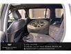 2021 Jeep Grand Cherokee L Laredo (Stk: R28874A) in Ottawa - Image 12 of 18