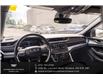 2021 Jeep Grand Cherokee L Laredo (Stk: R28874A) in Ottawa - Image 13 of 18
