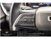 2021 Jeep Grand Cherokee L Laredo (Stk: R28874A) in Ottawa - Image 15 of 18