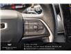 2021 Jeep Grand Cherokee L Laredo (Stk: R28874A) in Ottawa - Image 16 of 18