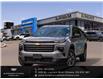 2026 Chevrolet Traverse LT (Stk: 26168A) in Ottawa - Image 1 of 21