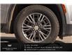 2026 Chevrolet Traverse LT (Stk: 26168A) in Ottawa - Image 2 of 21