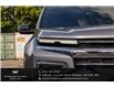 2026 Chevrolet Traverse LT (Stk: 26168A) in Ottawa - Image 3 of 21