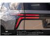 2026 Chevrolet Traverse LT (Stk: 26168A) in Ottawa - Image 4 of 21