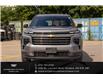2026 Chevrolet Traverse LT (Stk: 26168A) in Ottawa - Image 5 of 21