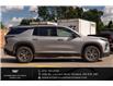 2026 Chevrolet Traverse LT (Stk: 26168A) in Ottawa - Image 6 of 21