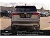 2026 Chevrolet Traverse LT (Stk: 26168A) in Ottawa - Image 7 of 21