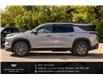2026 Chevrolet Traverse LT (Stk: 26168A) in Ottawa - Image 8 of 21