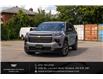 2026 Chevrolet Traverse LT (Stk: 26168A) in Ottawa - Image 9 of 21
