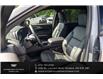 2026 Chevrolet Traverse LT (Stk: 26168A) in Ottawa - Image 10 of 21