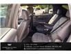 2026 Chevrolet Traverse LT (Stk: 26168A) in Ottawa - Image 11 of 21