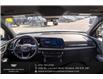 2026 Chevrolet Traverse LT (Stk: 26168A) in Ottawa - Image 13 of 21