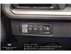 2026 Chevrolet Traverse LT (Stk: 26168A) in Ottawa - Image 14 of 21