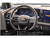 2026 Chevrolet Traverse LT (Stk: 26168A) in Ottawa - Image 16 of 21
