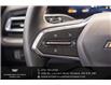 2026 Chevrolet Traverse LT (Stk: 26168A) in Ottawa - Image 17 of 21