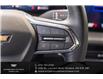 2026 Chevrolet Traverse LT (Stk: 26168A) in Ottawa - Image 18 of 21