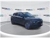 2024 Chevrolet TrailBlazer RS (Stk: 47271) in Windsor - Image 2 of 20
