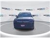 2024 Chevrolet TrailBlazer RS (Stk: 47271) in Windsor - Image 3 of 20