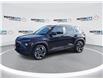 2024 Chevrolet TrailBlazer RS (Stk: 47271) in Windsor - Image 4 of 20