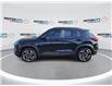 2024 Chevrolet TrailBlazer RS (Stk: 47271) in Windsor - Image 5 of 20