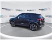 2024 Chevrolet TrailBlazer RS (Stk: 47271) in Windsor - Image 6 of 20