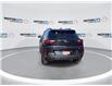 2024 Chevrolet TrailBlazer RS (Stk: 47271) in Windsor - Image 7 of 20