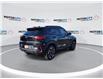 2024 Chevrolet TrailBlazer RS (Stk: 47271) in Windsor - Image 8 of 20