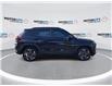 2024 Chevrolet TrailBlazer RS (Stk: 47271) in Windsor - Image 9 of 20
