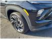 2024 Chevrolet TrailBlazer RS (Stk: 47271) in Windsor - Image 10 of 20