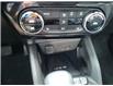2024 Chevrolet TrailBlazer RS (Stk: 47271) in Windsor - Image 15 of 20