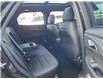 2024 Chevrolet TrailBlazer RS (Stk: 47271) in Windsor - Image 20 of 20