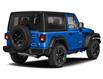 2026 Jeep Wrangler Sport (Stk: 260500) in Windsor - Image 3 of 11 2026 Jeep Wrangler Sport (Stk: 260500) in Windsor - Image 3 of 11