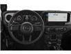 2026 Jeep Wrangler Sport (Stk: 260500) in Windsor - Image 4 of 11 2026 Jeep Wrangler Sport (Stk: 260500) in Windsor - Image 4 of 11