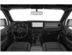 2026 Jeep Wrangler Sport (Stk: 260500) in Windsor - Image 5 of 11 2026 Jeep Wrangler Sport (Stk: 260500) in Windsor - Image 5 of 11