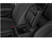2026 Jeep Wrangler Sport (Stk: 260500) in Windsor - Image 10 of 11 2026 Jeep Wrangler Sport (Stk: 260500) in Windsor - Image 10 of 11
