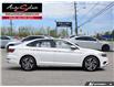 2019 Volkswagen Jetta Execline (Stk: 1TEX1E2) in Scarborough - Image 3 of 28 2019 Volkswagen Jetta Execline (Stk: 1TEX1E2) in Scarborough - Image 3 of 28