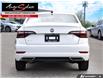 2019 Volkswagen Jetta Execline (Stk: 1TEX1E2) in Scarborough - Image 5 of 28 2019 Volkswagen Jetta Execline (Stk: 1TEX1E2) in Scarborough - Image 5 of 28