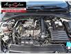 2019 Volkswagen Jetta Execline (Stk: 1TEX1E2) in Scarborough - Image 8 of 28 2019 Volkswagen Jetta Execline (Stk: 1TEX1E2) in Scarborough - Image 8 of 28