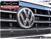 2019 Volkswagen Jetta Execline (Stk: 1TEX1E2) in Scarborough - Image 9 of 28 2019 Volkswagen Jetta Execline (Stk: 1TEX1E2) in Scarborough - Image 9 of 28