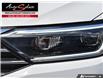 2019 Volkswagen Jetta Execline (Stk: 1TEX1E2) in Scarborough - Image 10 of 28 2019 Volkswagen Jetta Execline (Stk: 1TEX1E2) in Scarborough - Image 10 of 28