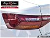 2019 Volkswagen Jetta Execline (Stk: 1TEX1E2) in Scarborough - Image 12 of 28 2019 Volkswagen Jetta Execline (Stk: 1TEX1E2) in Scarborough - Image 12 of 28