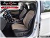 2019 Volkswagen Jetta Execline (Stk: 1TEX1E2) in Scarborough - Image 13 of 28 2019 Volkswagen Jetta Execline (Stk: 1TEX1E2) in Scarborough - Image 13 of 28