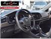 2019 Volkswagen Jetta Execline (Stk: 1TEX1E2) in Scarborough - Image 14 of 28 2019 Volkswagen Jetta Execline (Stk: 1TEX1E2) in Scarborough - Image 14 of 28