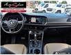 2019 Volkswagen Jetta Execline (Stk: 1TEX1E2) in Scarborough - Image 15 of 28 2019 Volkswagen Jetta Execline (Stk: 1TEX1E2) in Scarborough - Image 15 of 28