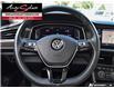 2019 Volkswagen Jetta Execline (Stk: 1TEX1E2) in Scarborough - Image 16 of 28 2019 Volkswagen Jetta Execline (Stk: 1TEX1E2) in Scarborough - Image 16 of 28