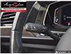2019 Volkswagen Jetta Execline (Stk: 1TEX1E2) in Scarborough - Image 23 of 28 2019 Volkswagen Jetta Execline (Stk: 1TEX1E2) in Scarborough - Image 23 of 28